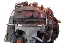 Motor ECE Dodge Caliber 2.0 16V CRD (140 cv) 2006