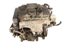 Motor ece Dodge Journey 2.0 TD (140 cv) SXT 2008