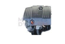 Motor ECE Dodge Journey 2.0 TD (140 cv) SXT 2008