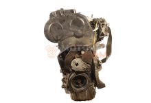 Motor ece Dodge Journey 2.0 TD (140 cv) SXT 2008