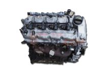 Motor ECE Jeep Compass I 2.0 CRD (140 cv) 4x4 2010