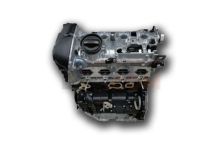 Motor ECH Dodge Neon II 2.0 i (152 cv)