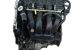 Motor ECH Dodge Neon II 2.0 i (152 cv)