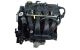 Motor ECH Dodge Neon II 2.0 i (152 cv)