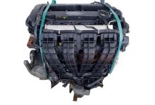 Motor ECN Chrysler Sebring Convertible II 2.0 i 16V (141 cv) 2007