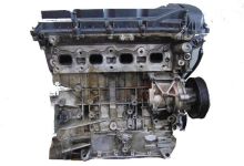 Motor ECN Chrysler Sebring Convertible III 2.0 i (156) 2007