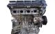 Motor ECN Chrysler Sebring Convertible III 2.0 i (156)