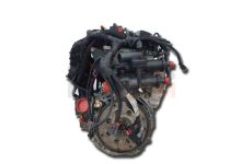 Motor ECN Chrysler Sebring Convertible III 2.0 i (156) Automatico 2007