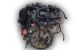 Motor ECN Chrysler Sebring II 2.0i 16V (156 cv)