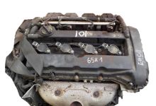Motor ECN Chrysler Sebring II 2.0i 16V (156 cv) 2006