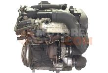 Motor ECN Dodge Avenger sedan 2.0 CRD (140cv) 2008