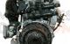 Motor ECN Dodge Avenger sedan 2.0i 16V (156 cv) Automatico