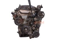 Motor ECN Dodge Caliber 1.8 i 16V (150 cv) 2006