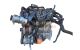 Motor ECN Dodge Caliber 2.0 16V CRD (140 cv)