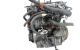 Motor ECN Dodge Caliber 2.0 16V CRD (140 cv)
