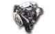 Motor ECN Dodge Caliber 2.0 16V CRD (140 cv)