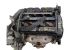 Motor ECN Dodge Caliber 2.0 i 16V (159 cv)