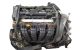 Motor ECN Dodge Caliber 2.0 i 16V (159 cv)