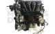 Motor ECN Dodge Caliber 2.0 i 16V (159 cv)