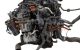 Motor ECN Jeep Compass I 2.0 (150 cv)