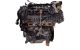 Motor ecn Jeep Compass I 2.0 (150 cv)