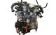 Motor ecn Jeep Compass I 2.0 CRD (140 cv)