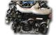 Motor ECN Jeep Patriot 2.0 CRD (140 CV)