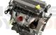 Motor Ecotec B207L Saab 9-3 Cabriolet II (E) 2.0 t (175 cv) Automatico