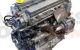Motor Ecotec B207R Saab 9-3 Sport Combi II (E) 2.0 i 16V T (211 cv)