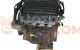 Motor ED 20 Daihatsu Cuore IV (L501) 0.8 i (44 cv) Automatico