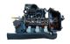 Motor ED 20 Daihatsu Cuore V (L5) 0.8 (42 cv)