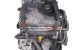 Motor ED 20 Daihatsu Move (L9) 0.8 i 12V (42 cv)