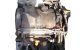 Motor ED 20 Daihatsu Opti (L8) 0.7 i (58 cv)