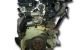Motor ED1 Jeep Wrangler II (TJ) 2.4 i 16V (147 cv)