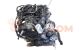 Motor ED2468H Alfa Romeo 147 GTA 3.2 i V6 24V (250 cv)