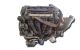 Motor ED3 Chrysler Sebring Convertible III 2.4i 16V (172 cv) Automatico