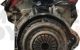 Motor ED3 Dodge Viper RT II 8.3 i V10 20V SRT-10 (517 cv)