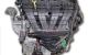 Motor ED3, EDG Jeep Patriot 2.4 i 16V 4WD (174 cv)