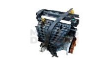 Motor ed3 Jeep Patriot 2.4 i 16V (174 cv) 2010