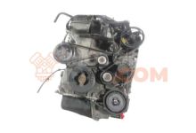 Motor ED3 Jeep Patriot 2.4 i 16V (174 cv) 2009