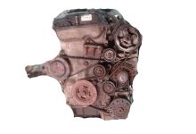 Motor ED33 Jeep Compass I 2.0 (150 cv) 2011