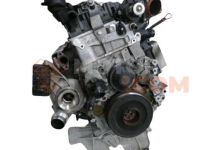 Motor ED4 Dodge Caliber SRT 2.4 i 16V (295 cv) 2009