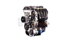 Motor ED4 Dodge Caliber SRT 2.4 i 16V (295 cv)