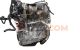 Motor ED4T Kia CEED (CD) 1.6 CRDi 136 (136 cv)
