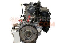 Motor ED6 Jeep Cherokee (KL) 2.4 MultiAir2 TIGERSHARK (177 cv) Automatico
