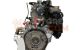 Motor ED6 Jeep Cherokee (KL) 2.4 MultiAir2 TIGERSHARK (177 cv) Automatico