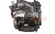 Motor EDC Jeep Compass I 2.0 CRD (140 cv)