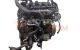 Motor EDC Jeep Compass II 2.4 (170 cv) 4x4