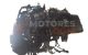 Motor EDC4K Suzuki Splash 1.0 (65 cv)