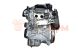 Motor EDC4K Suzuki Splash 1.0 (65 cv)